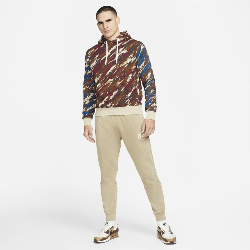 Nike Sportswear Club Fleece