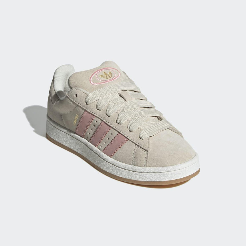 Zapatilla adidas Originals De Mujer Campus 00s