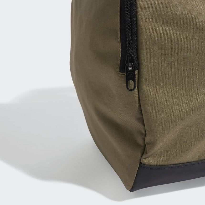 adidas Bolsa De Deporte Pequeña Linear