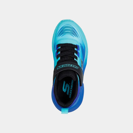 Zapatilla Skechers TidaL-Tech