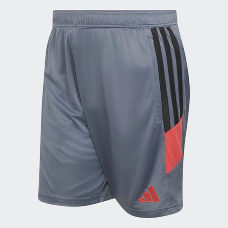 adidas Pantalón Corto Tiro 26 Essentials