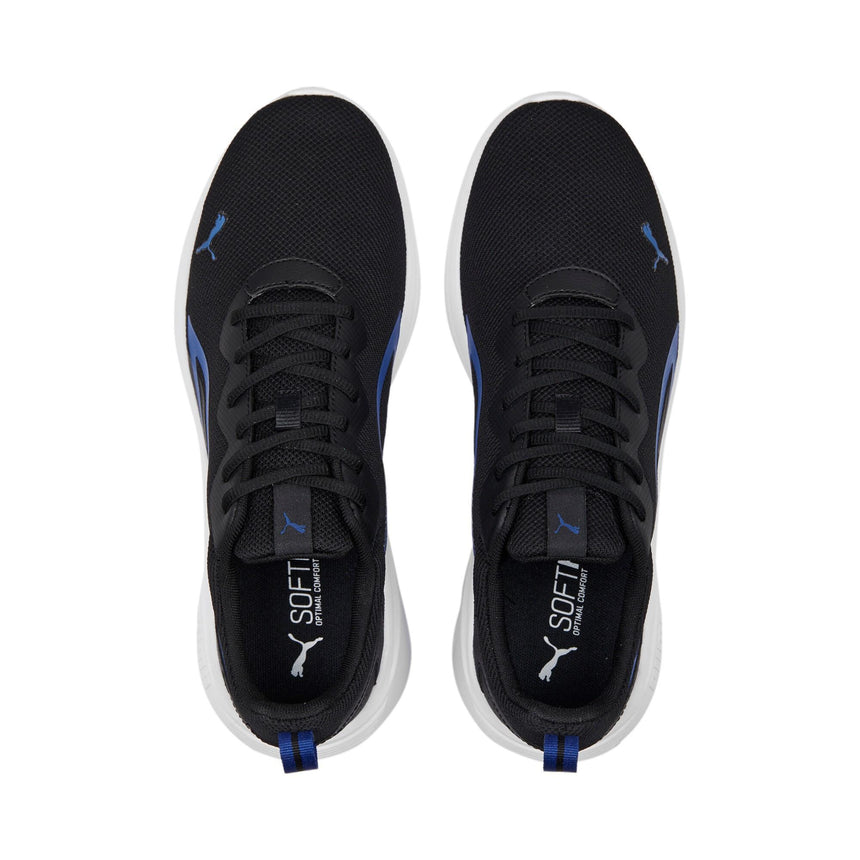 Puma AlL-Day Active