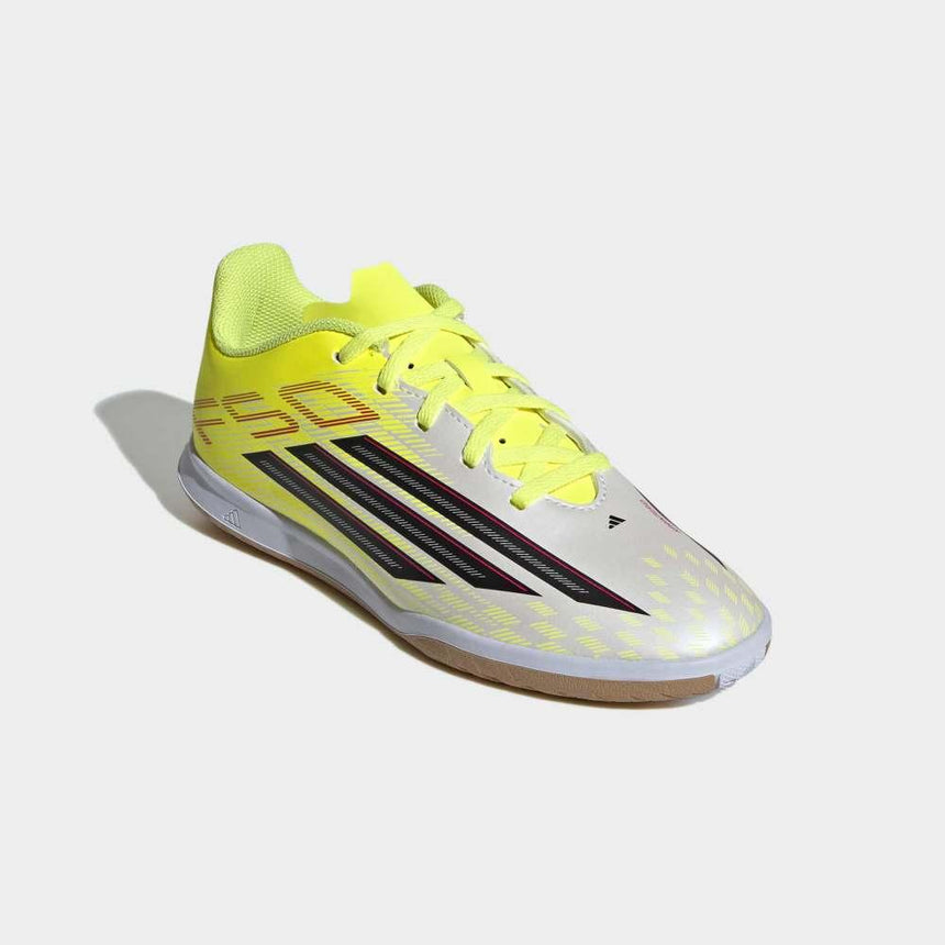 adidas Zapatilla De Fútbol Sala F50 Club