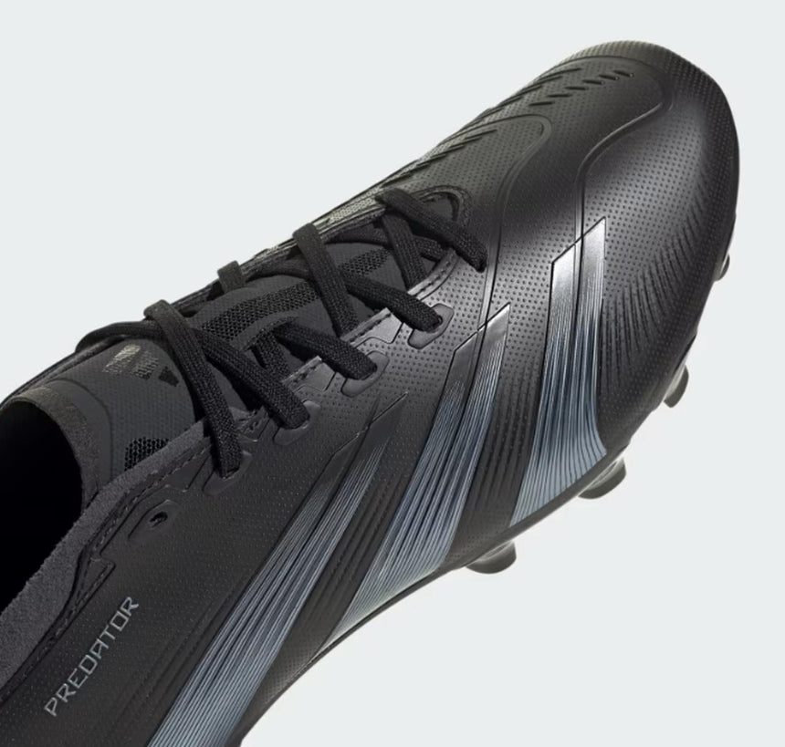 Botas De Fútbol De Hombre adidas Predator League Mg Adidas Performance