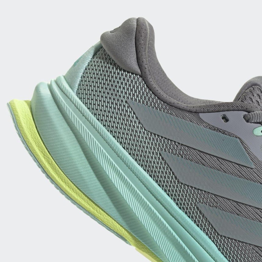 adidas Zapatillas Running Mujer Supernova Rise 2 W