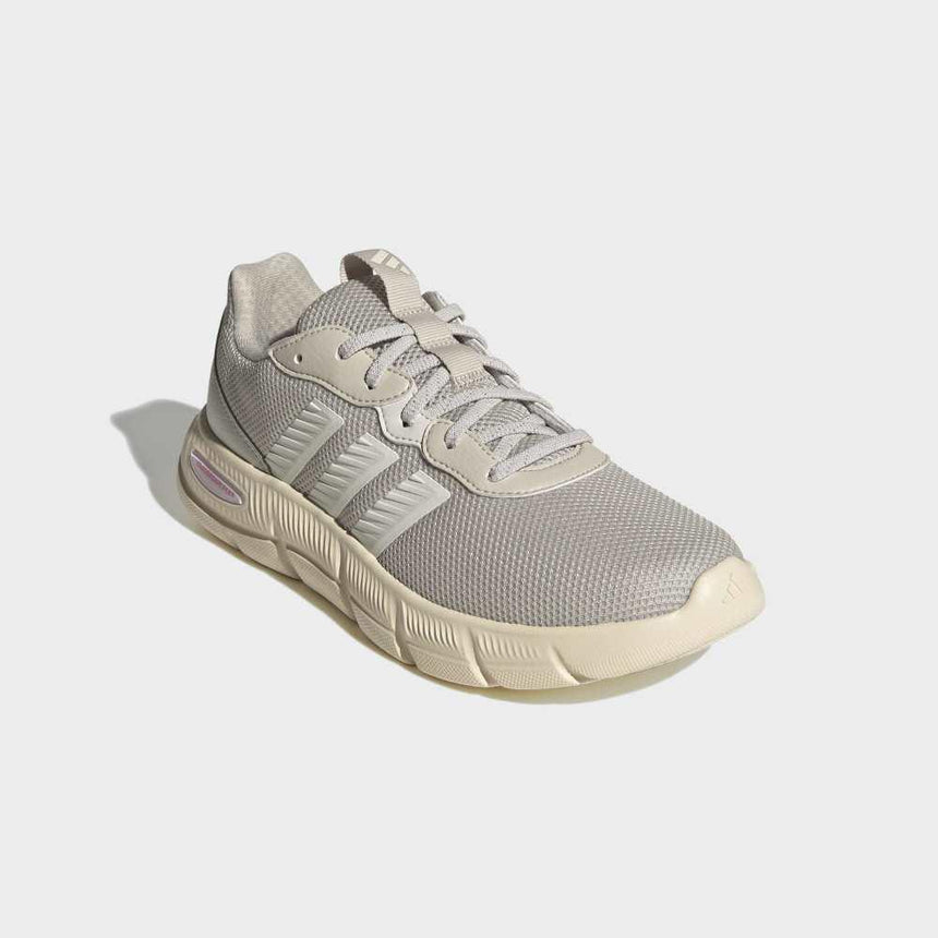 adidas Zapatilla Con Cordones Cloudfoam Flex