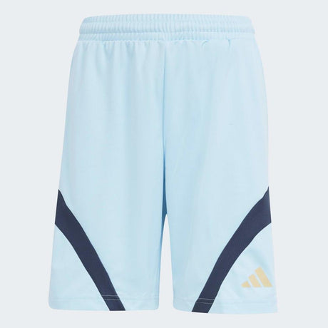 adidas Pantalón Corto House Of Tiro
