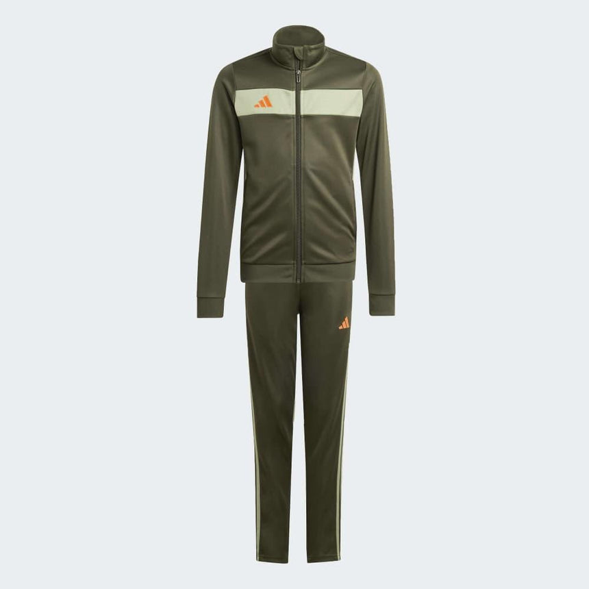adidas Chándal Tiro 25 Essentials Junior