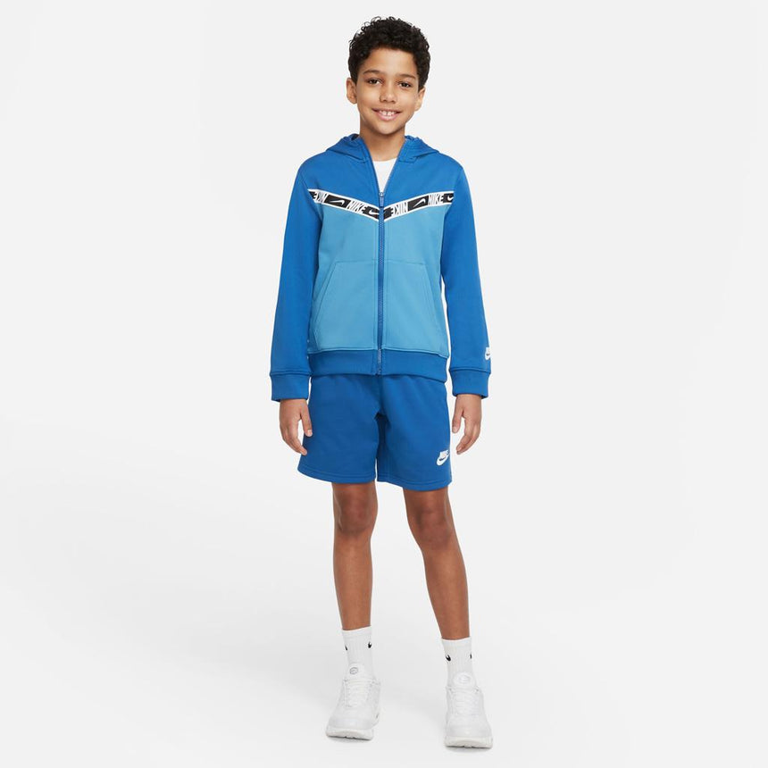 Nike Sportswear