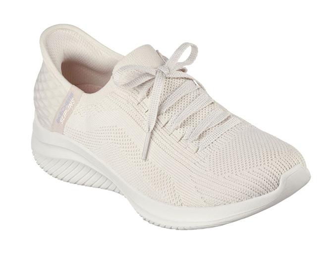 Skechers SliP-Ins: Ultra Flex 3.0 - Brilliant