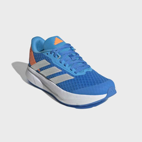 adidas Zapatilla Duramo Sl2 (adolescentes)