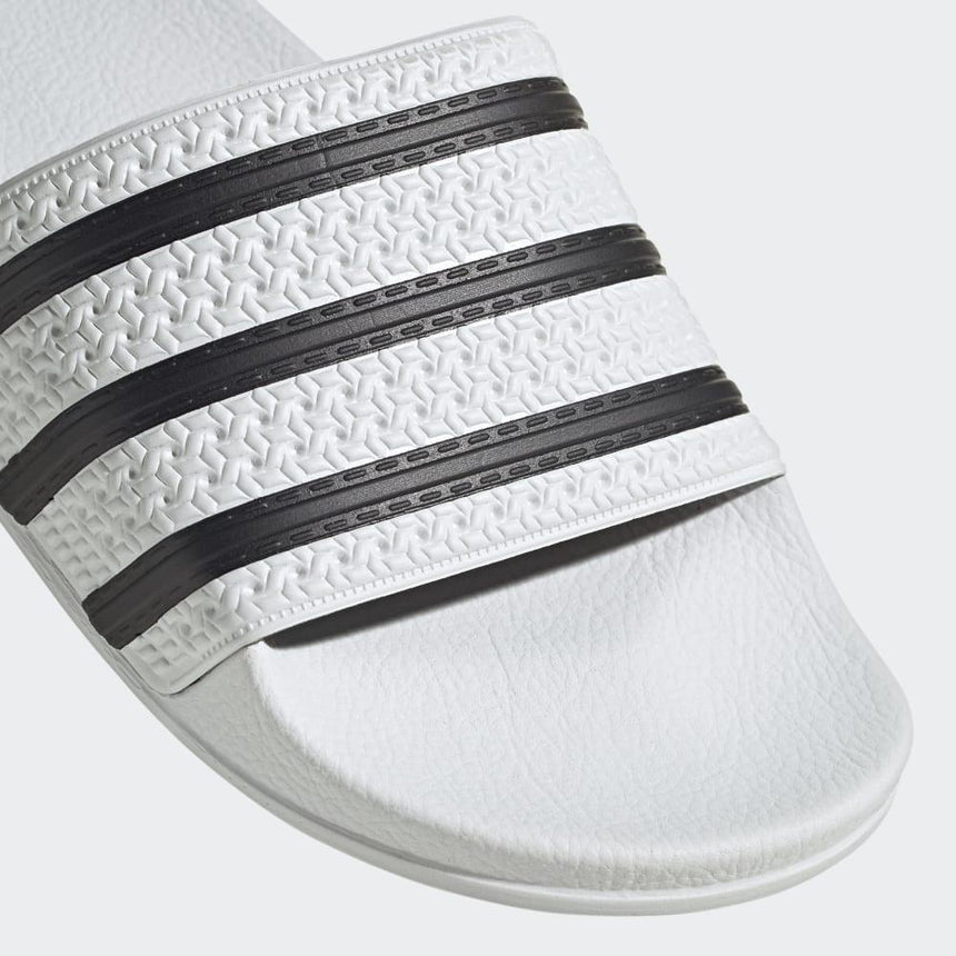 adidas Originals Chanclas Hombre Adilette