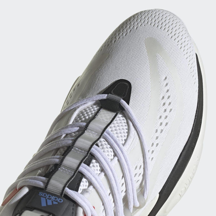 adidas Alphaboost V1 Sustainable Boost Lifestyle