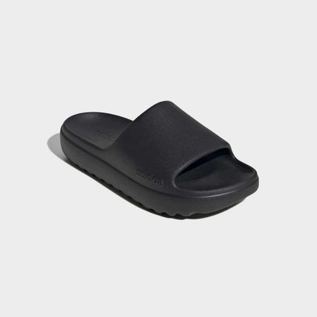 adidas Chancla Adilette Lumia
