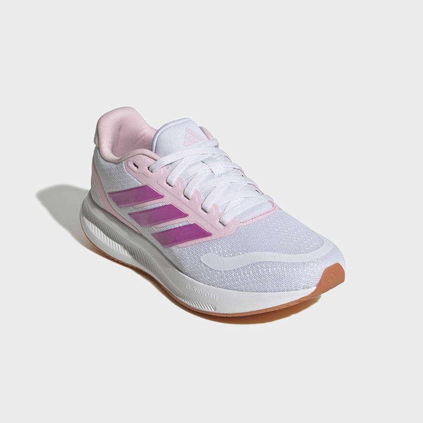 adidas Zapatilla Runfalcon 5