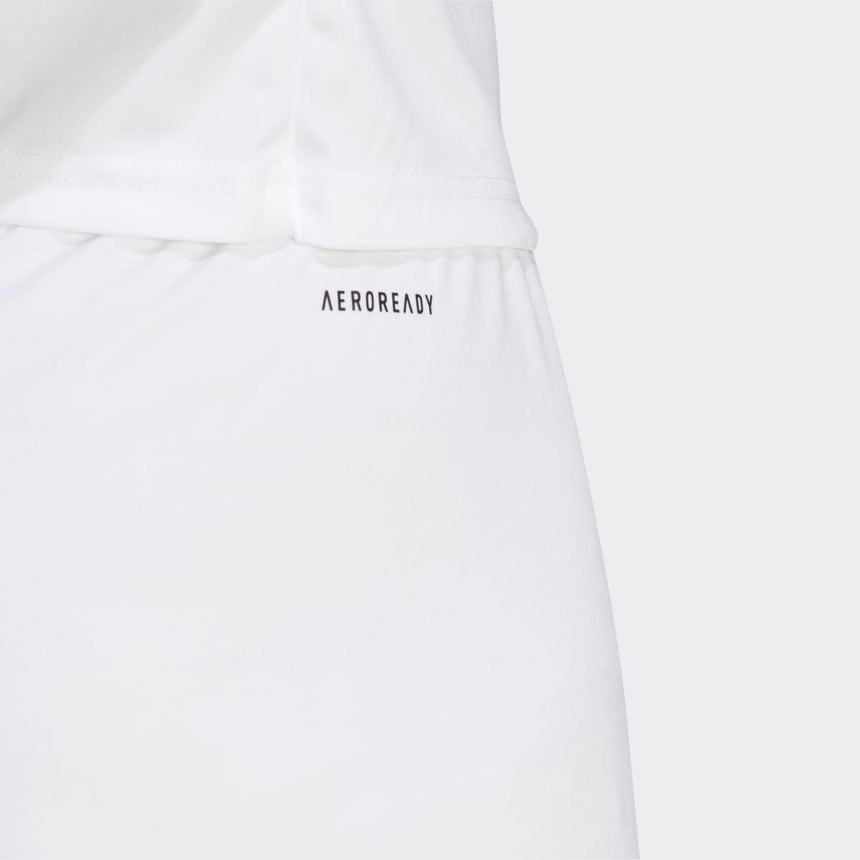 Short Fútbol Hombre Fortore23 Sho adidas Performance