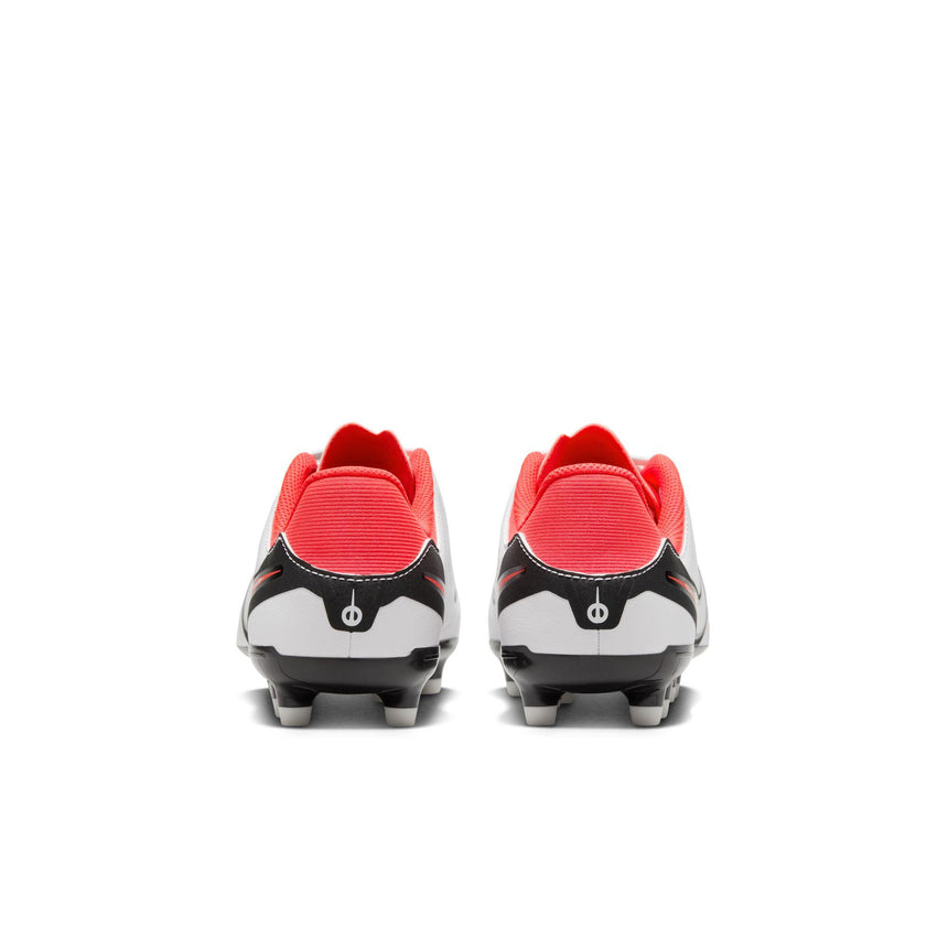 Botas De Futbol Nike Jr Legend 10 Academy Fg/mg