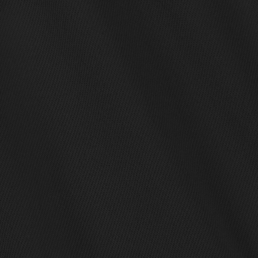 Nike DrI-Fit Trophy