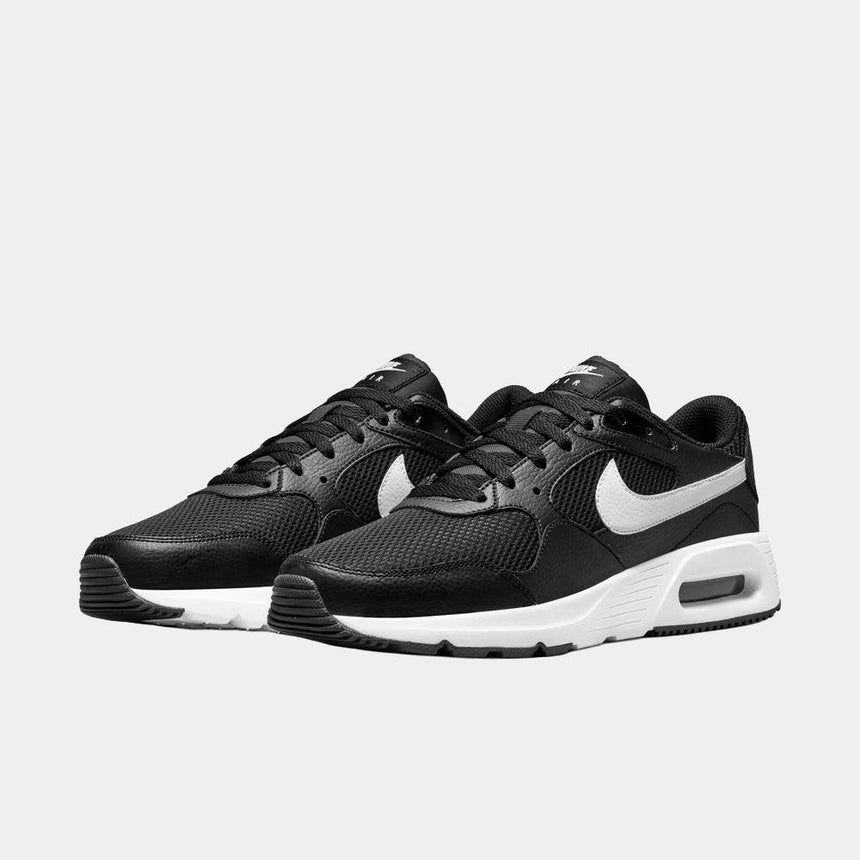 Zapatillas Nike Air Max Sc - Hombre