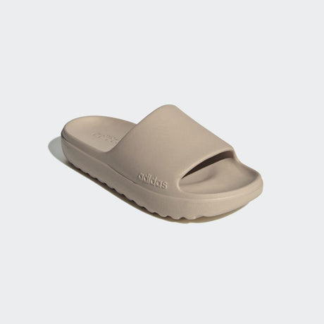 adidas Chancla Adilette Lumia