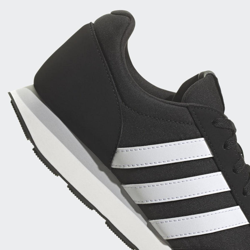 adidas Run 60s 3.0 Lifestyle