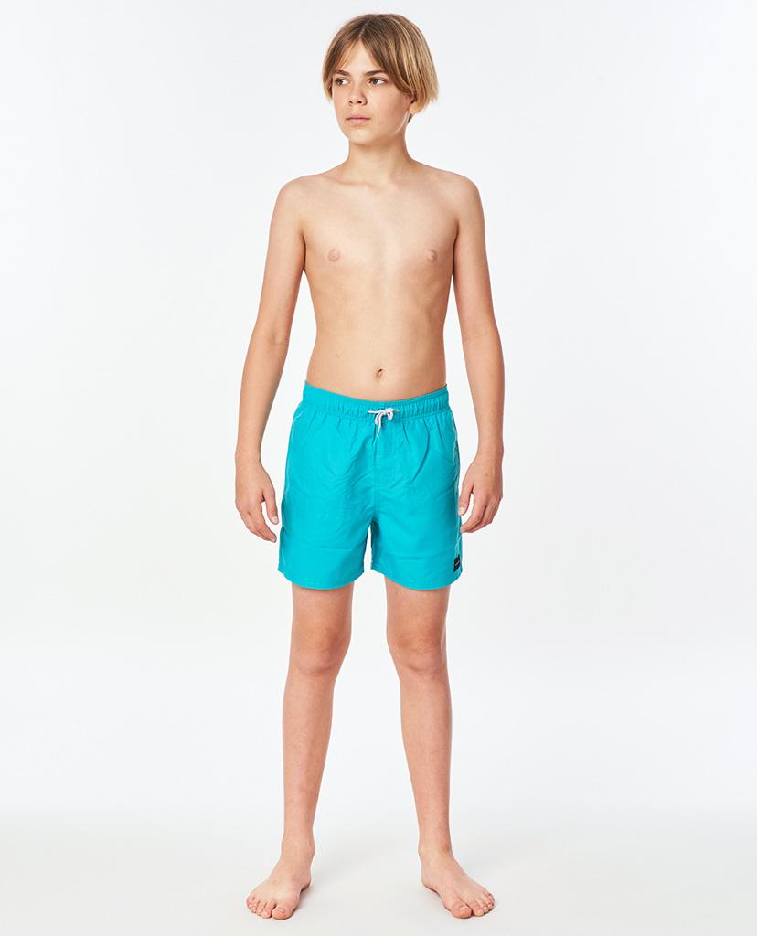 Ripcurl Offet Volley