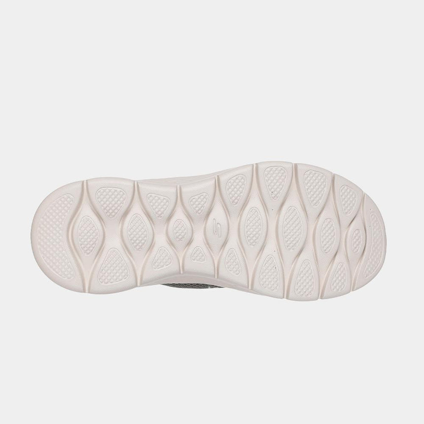 Zapatilla Skechers SliP-Ins: Go Walk Flex - Grand Entry