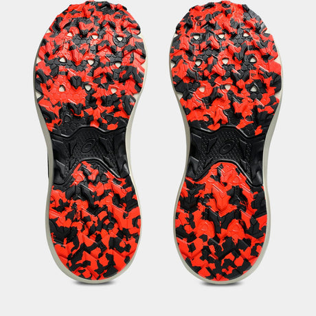 Zapatillas Asics GeL-Venture 11 Hombre