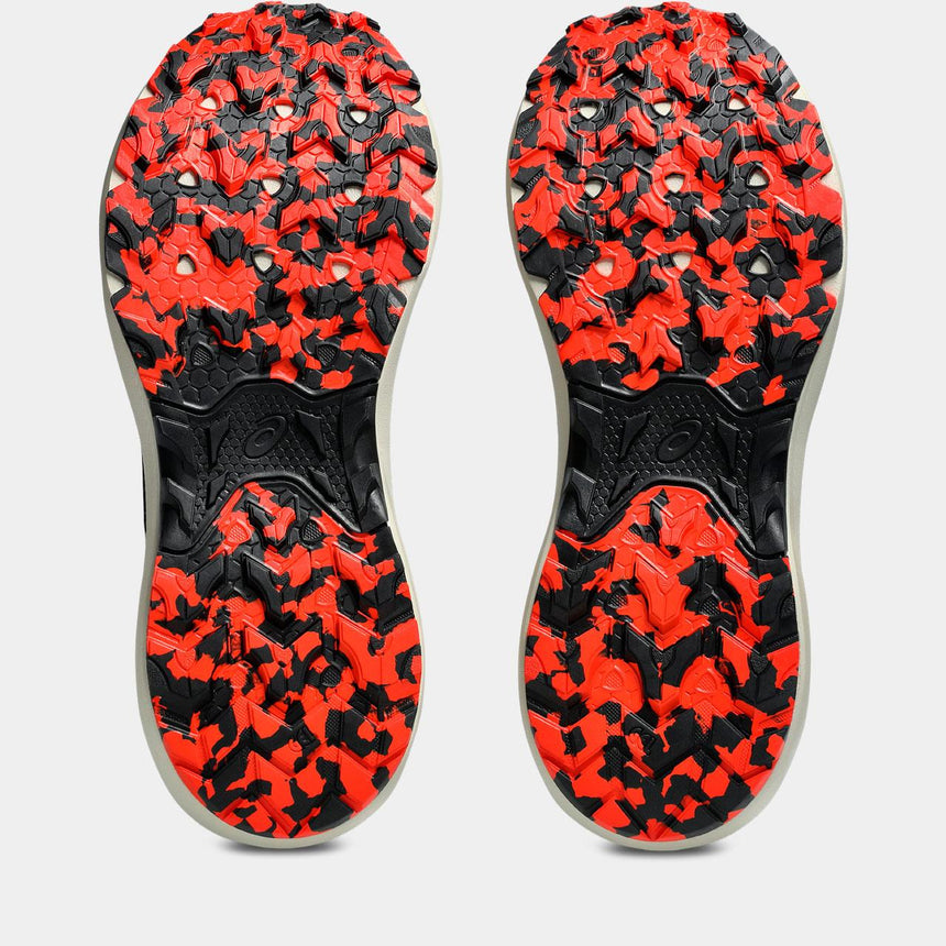 Zapatillas Asics GeL-Venture 11 Hombre