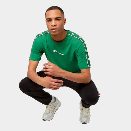 Champion Camiseta