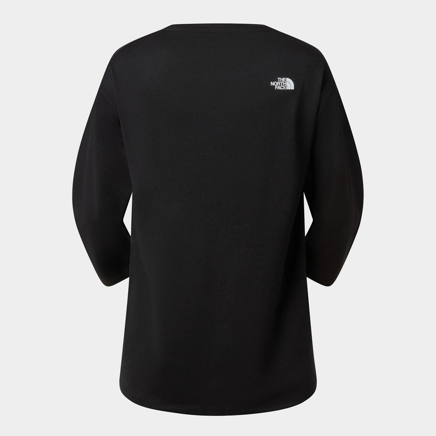 Camiseta The North Face Connect Graphic Unisex