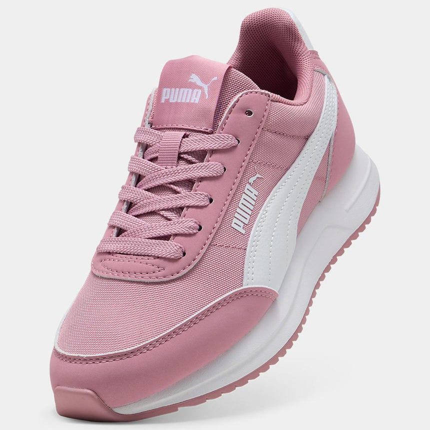 Puma R78 Lightwind jr
