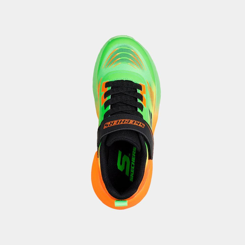 Zapatilla Skechers TidaL-Tech