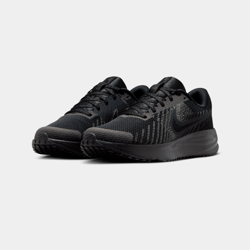Zapatillas Nike Run Defy De Running Para Asfalto - Mujer