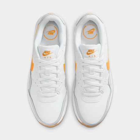 Zapatillas Nike Air Max Sc - Hombre