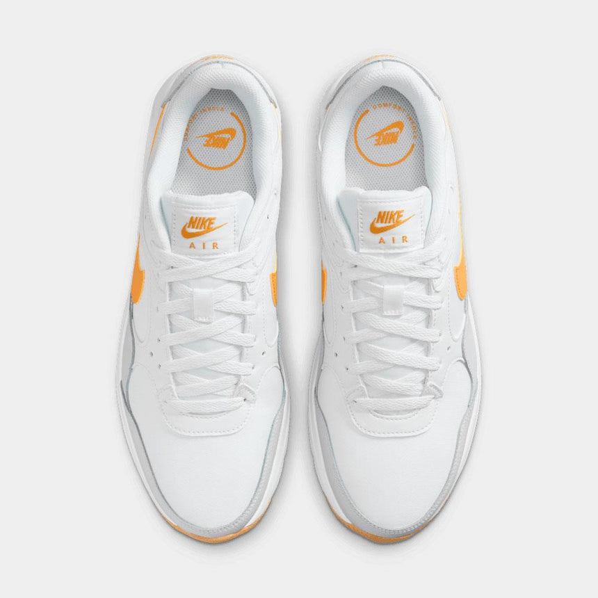 Zapatillas Nike Air Max Sc - Hombre