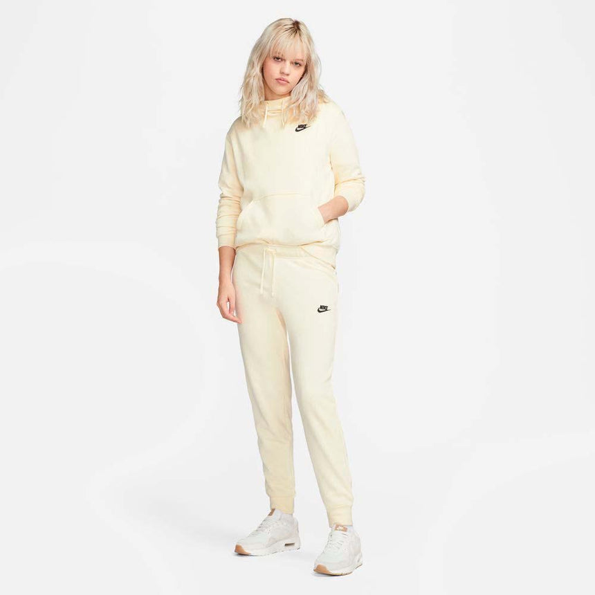 Nike Sportswear Club Fleece Women's