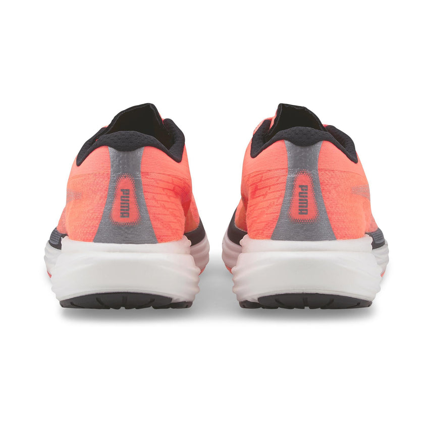 Puma Deviate Nitro 2 Wns