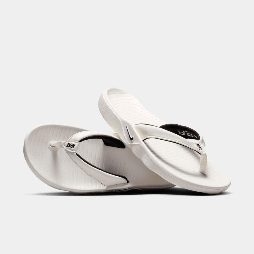 Chanclas Nike Marina - Mujer