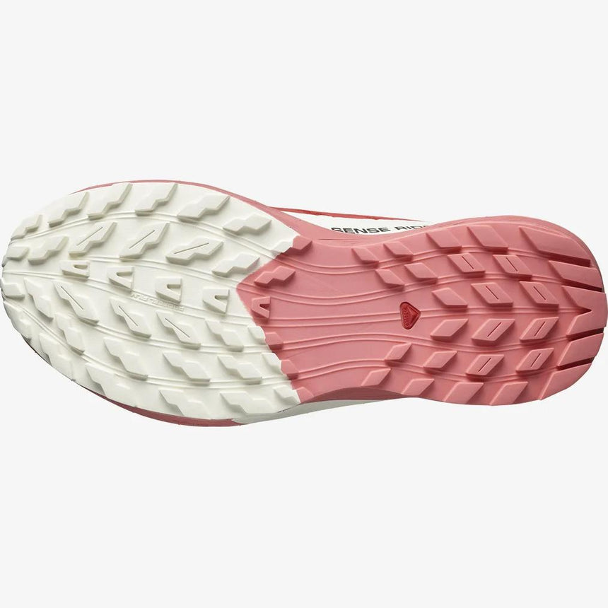 Salomon Sense Ride 5 W