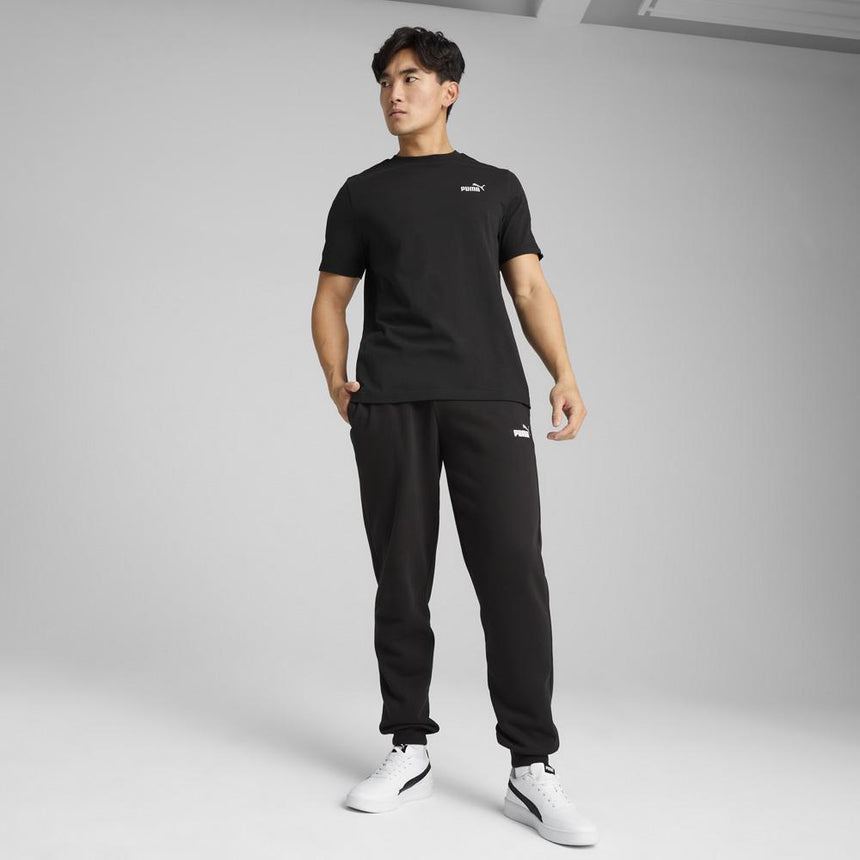 Camiseta Puma Ess Tape