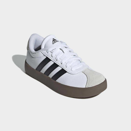 adidas Zapatillas Niño Vl Court 3.0 K