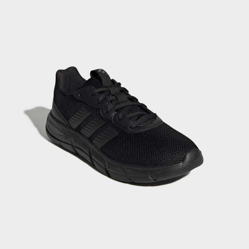 adidas Zapatilla Con Cordones Cloudfoam Flex