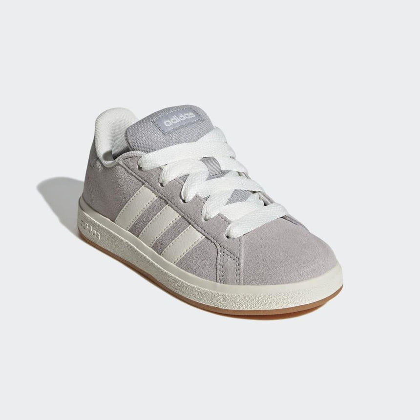 adidas zapatilla Grand Court 00s
