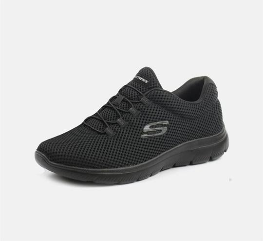 Zapatillas Skechers Summits