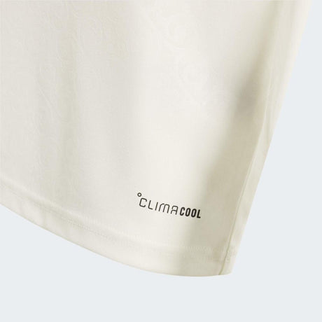 Camiseta De Segunda Equipación España 26