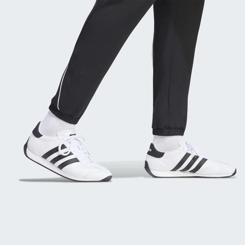 adidas Pantalón Stadium Small Logo
