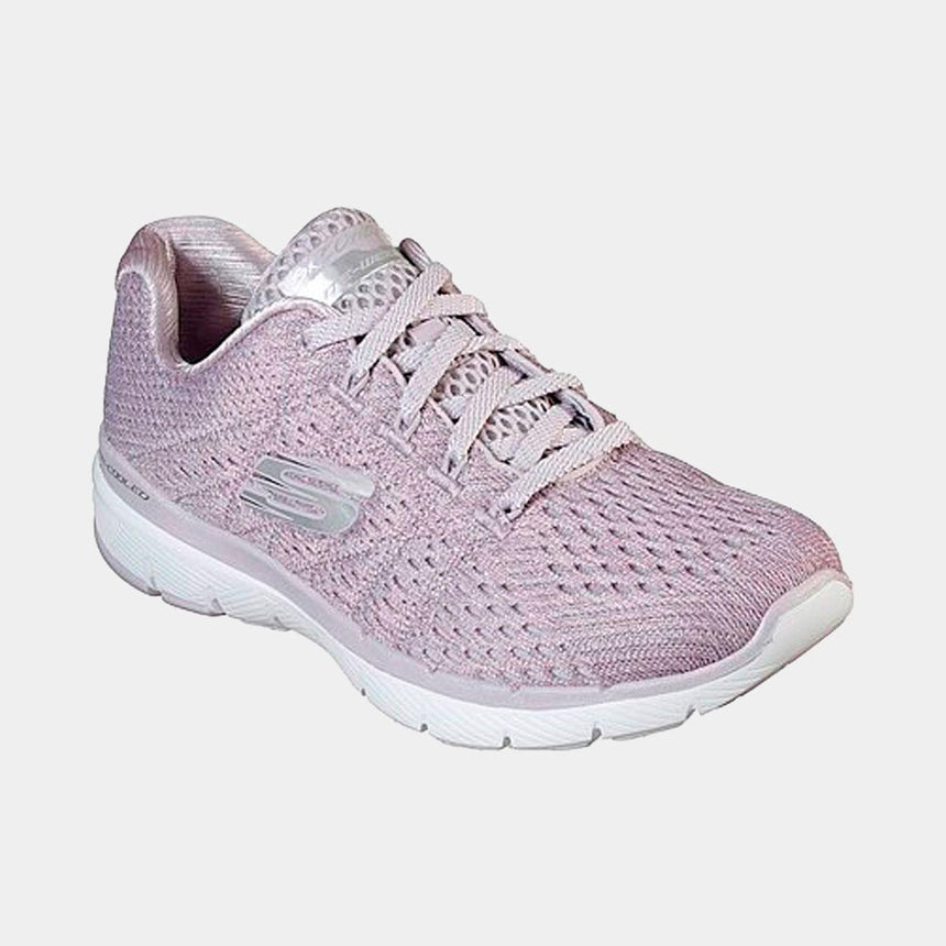 Skechers Flex Appeal 3.0