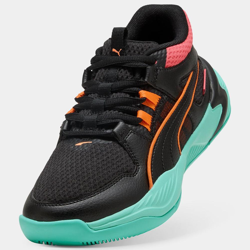 Zapatillas Uproar Junior