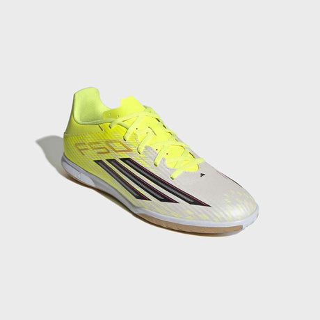adidas Zapatilla De Fútbol Sala F50 Club